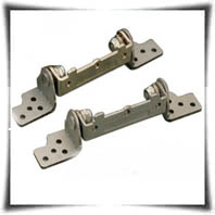 LCD Hinge1