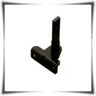 LCD Hinge5