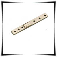 筆記本 Hinge2