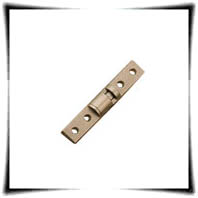 筆記本 Hinge3