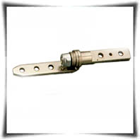 車載DVD hinge1