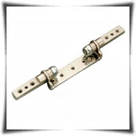 車載DVD hinge2