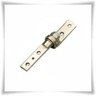 車載DVD hinge3