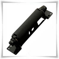 車載DVD hinge4