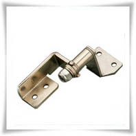 車載DVD hinge5